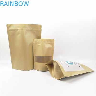 Wymagania: Tak, zakupy papierowe na zamówienie Bezpłatna próbka Akceptuję druk logo na zamówienie Dostępne