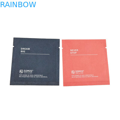 10-12 Dni Czas produkcji dla niestandardowych wyjątkowych pudełek z trwałym materiałem