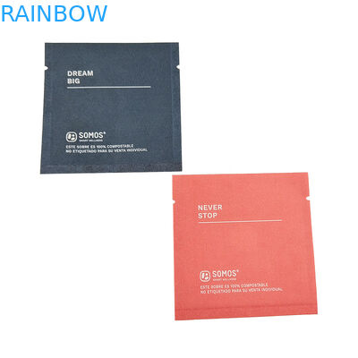 10-12 Dni Czas produkcji dla niestandardowych wyjątkowych pudełek z trwałym materiałem