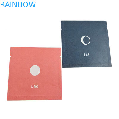 10-12 Dni Czas produkcji dla niestandardowych wyjątkowych pudełek z trwałym materiałem