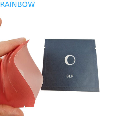 10-12 Dni Czas produkcji dla niestandardowych wyjątkowych pudełek z trwałym materiałem