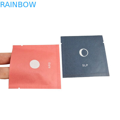 10-12 Dni Czas produkcji dla niestandardowych wyjątkowych pudełek z trwałym materiałem