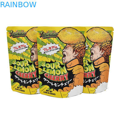 Ulepsz opakowania papierowe za pomocą naturalnych opakowań zapachowych