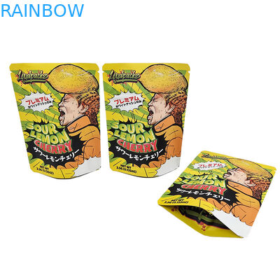 Ulepsz opakowania papierowe za pomocą naturalnych opakowań zapachowych