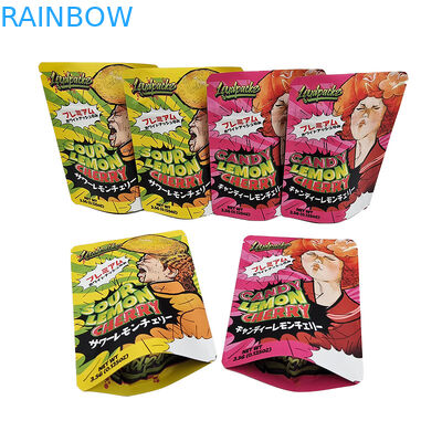 Ulepsz opakowania papierowe za pomocą naturalnych opakowań zapachowych