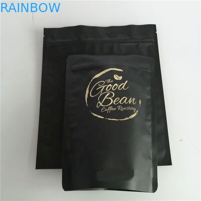 / VMPET / PE 100 mikron / Herbal Incense Packaging