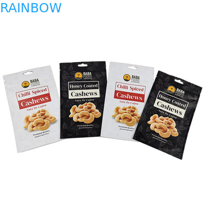 Karton eksportowy, opakowania ziołowe, kadzidło, worek stand up z drukiem na zamówienie