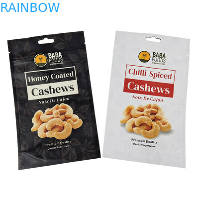 Karton eksportowy, opakowania ziołowe, kadzidło, worek stand up z drukiem na zamówienie