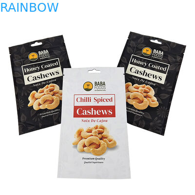 Karton eksportowy, opakowania ziołowe, kadzidło, worek stand up z drukiem na zamówienie