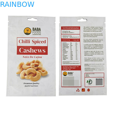 Karton eksportowy, opakowania ziołowe, kadzidło, worek stand up z drukiem na zamówienie