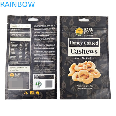 Karton eksportowy, opakowania ziołowe, kadzidło, worek stand up z drukiem na zamówienie