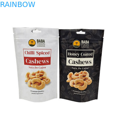 Karton eksportowy, opakowania ziołowe, kadzidło, worek stand up z drukiem na zamówienie