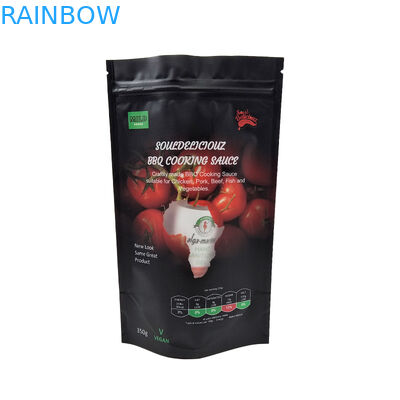 Zamówić naturalne torebki zapachowe według wymagań klienta