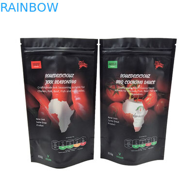 Zamówić naturalne torebki zapachowe według wymagań klienta