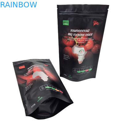 Zamówić naturalne torebki zapachowe według wymagań klienta