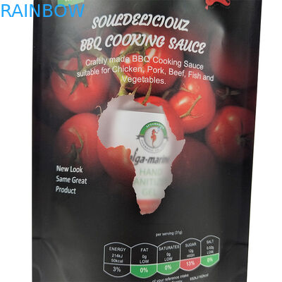 Zamówić naturalne torebki zapachowe według wymagań klienta