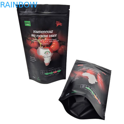 Zamówić naturalne torebki zapachowe według wymagań klienta