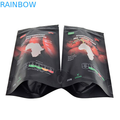 Zamówić naturalne torebki zapachowe według wymagań klienta