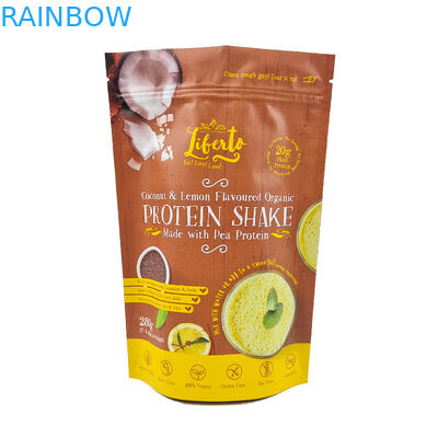 Opakowania z kadzidłem ziołowym na wywóz do druku na zamówienie o wysokiej wydajności