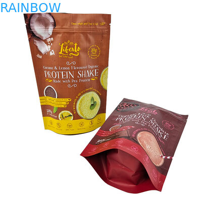 Opakowania z kadzidłem ziołowym na wywóz do druku na zamówienie o wysokiej wydajności