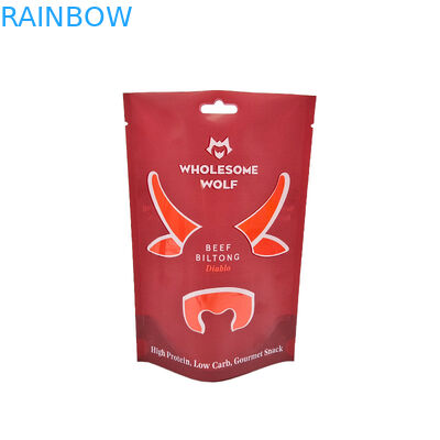 Pojemniki zabezpieczające przed dziećmi z drukiem na zamówienie