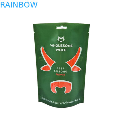 Pojemniki zabezpieczające przed dziećmi z drukiem na zamówienie