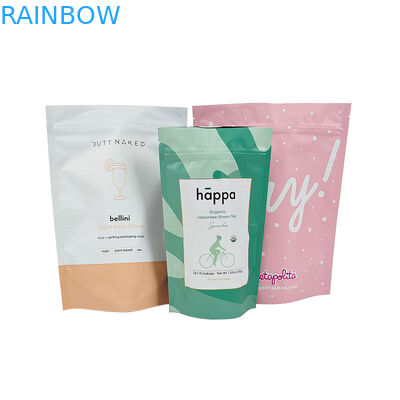 Zestaw z zamkiem idealny rozmiar do kosmetyków