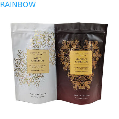 Zainstalowane torebki kosmetyczne z plikami projektowymi CDR AI PSD PDF