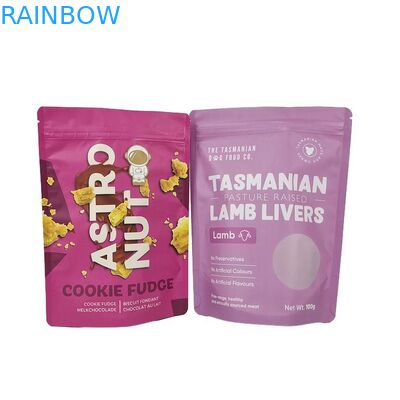 Zamknięcia plastikowe z pieczęcią cieplną