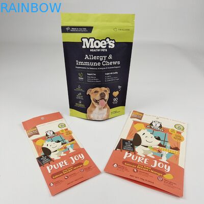 Recykling przyjazny dla środowiska hurtowy logo dostosowane do indywidualnych potrzeb drukowanie cyfrowe