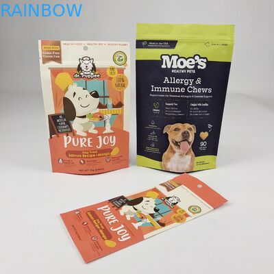 Recykling przyjazny dla środowiska hurtowy logo dostosowane do indywidualnych potrzeb drukowanie cyfrowe