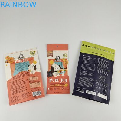 Recykling przyjazny dla środowiska hurtowy logo dostosowane do indywidualnych potrzeb drukowanie cyfrowe