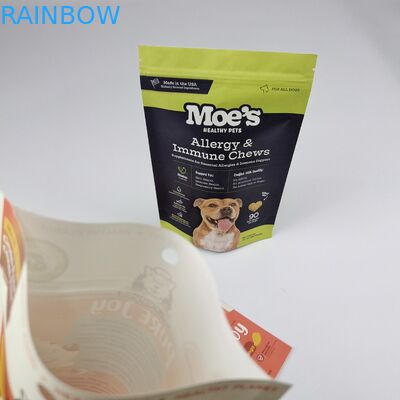 Recykling przyjazny dla środowiska hurtowy logo dostosowane do indywidualnych potrzeb drukowanie cyfrowe