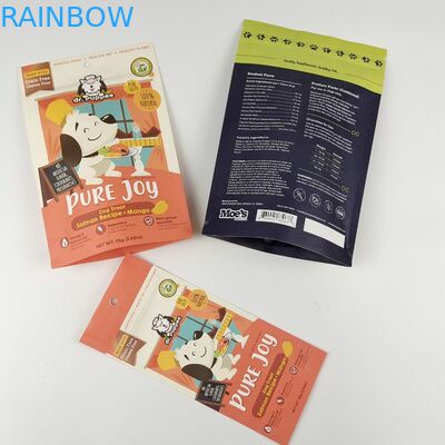 Recykling przyjazny dla środowiska hurtowy logo dostosowane do indywidualnych potrzeb drukowanie cyfrowe