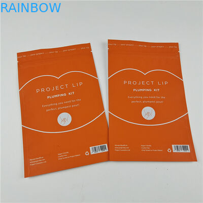 Fabryka Sprzęt opakowaniowy