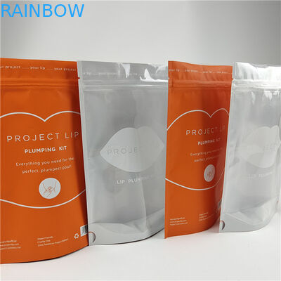 Fabryka Sprzęt opakowaniowy