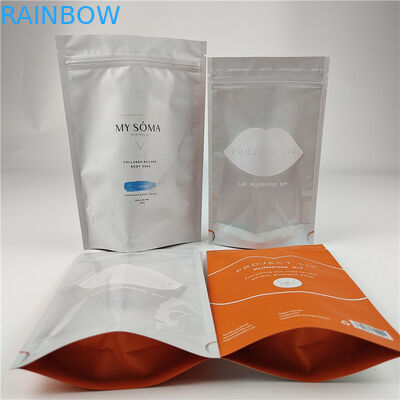 Fabryka Sprzęt opakowaniowy