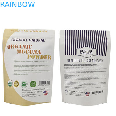 Biorąc pod uwagę, że w odniesieniu do produktów objętych niniejszym rozporządzeniem nie ma zastosowania przepisów art. 4 ust. 1 lit. a) i b) niniejszego rozporządzenia, w odniesieniu do produktów objętych niniejszym rozporządzeniem, należy uwzględnić, że w odniesieniu do produktów objętych niniejszym rozporządzeniem nie ma zastosowania przepisów art. 5 ust. 1 lit. a) i b) niniejszego rozporządzenia.