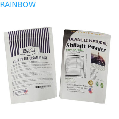 Biorąc pod uwagę, że w odniesieniu do produktów objętych niniejszym rozporządzeniem nie ma zastosowania przepisów art. 4 ust. 1 lit. a) i b) niniejszego rozporządzenia, w odniesieniu do produktów objętych niniejszym rozporządzeniem, należy uwzględnić, że w odniesieniu do produktów objętych niniejszym rozporządzeniem nie ma zastosowania przepisów art. 5 ust. 1 lit. a) i b) niniejszego rozporządzenia.