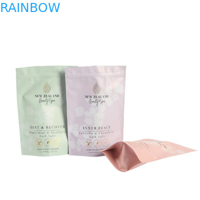 Sprzedaż hurtowa na zamówienie plastikowe przekąski plastikowe worki orzechowe opakowania suszone owoce plastikowe torebki