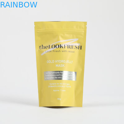Sprzedaż hurtowa na zamówienie plastikowe przekąski plastikowe worki orzechowe opakowania suszone owoce plastikowe torebki