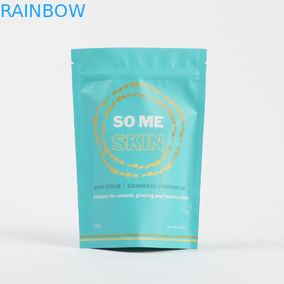 Niestandardowa, ponownie zamykana torebka z jedzeniem dla zwierząt domowych, plastikowa torebka z zamkiem, torby z orzechami