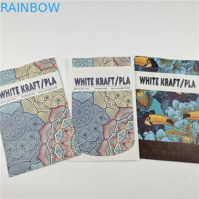 Przystosowana cena Najlepiej sprzedawane Gładkie przyjazne środowisku Niestandardowe prywatne etykiety