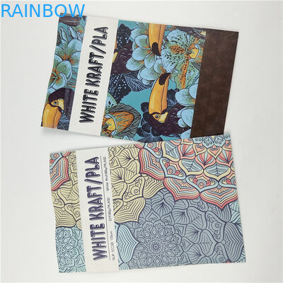 Przystosowana cena Najlepiej sprzedawane Gładkie przyjazne środowisku Niestandardowe prywatne etykiety