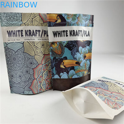 Przystosowana cena Najlepiej sprzedawane Gładkie przyjazne środowisku Niestandardowe prywatne etykiety