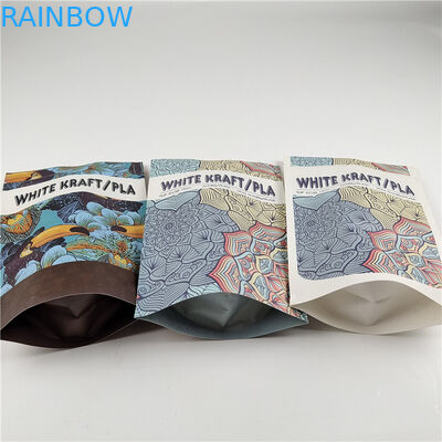 Przystosowana cena Najlepiej sprzedawane Gładkie przyjazne środowisku Niestandardowe prywatne etykiety