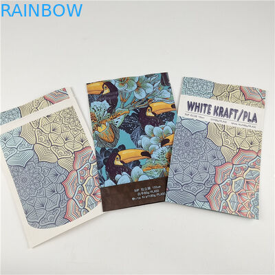 Przystosowana cena Najlepiej sprzedawane Gładkie przyjazne środowisku Niestandardowe prywatne etykiety