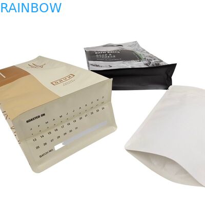 Produkty, o których proszą klienci