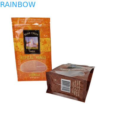 Do 10kolorów pod opakowaniami