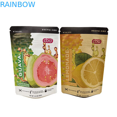 Pozycje i opracowania